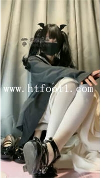 TL18921 芃芃大人S羞辱14分钟