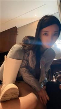 【调教视频】【领主】掐脖窒息/脏长靴踩踏 bf49199