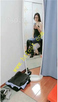 TL28186 执念】人形犬装扮舔靴子遛狗训狗43分钟
