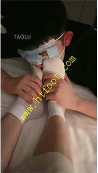TL27257 强抚】抓贼圣水94分钟