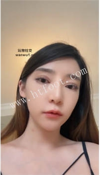 TL49188 领主老大】机制的羞辱与痛苦35分钟