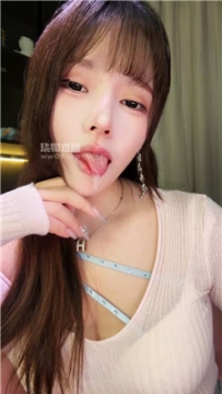 【第一视角】【琪琪sama】臭脸盯    250710-13