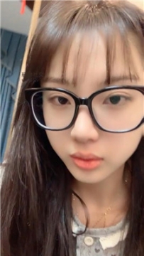【第一视角】【怡宝】情人节快乐    250202-31