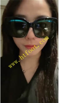 TL26402 不知名美女】超羞辱开发老狗强迫第一次吃黄金15分钟