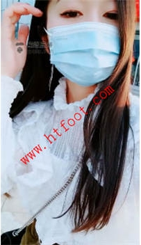 TL18800 魅影S篮球帅哥居然还真有M潜质举动刺激50分钟
