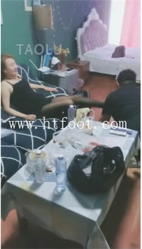TL29496 梦蝶】粗口辱骂猪猪奴38分钟