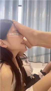 【调教视频】【甜桃】训化双母畜【双视角版】 bf55363