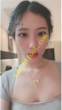 TL32228 七月】卫生间玩45分钟