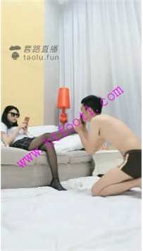 TL19542 玩物M全体重踩踏踩懵逼39分钟