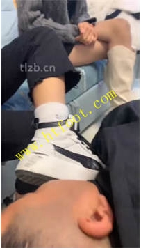 TL41322 精神小妹】小诺带172新人调教30分钟