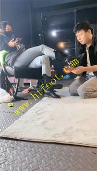 TL39947 冰诺】调教狗35分钟