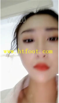 TL28720 沐清忧】久违了家人们31分钟
