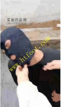 TL26388 罗宾】双女王手脚耳光爆踢粗口辱骂42分钟