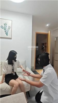 【调教视频】【秋大大】白领S-高跟惩罚下属奴 bf55959