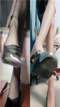 【第一视角】【咬猫】阳伟早些双主炸    251006-26