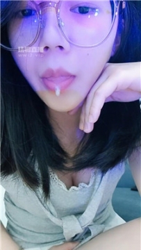 【第一视角】【灵竹】裸足口水羞辱    250817-14