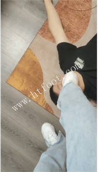 TL46845 柠萌小主】tj-男上司是我的40分钟
