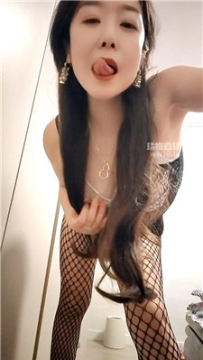 【第一视角】【艾丽莎】继母诱惑4爱骚狗儿子    260127-3