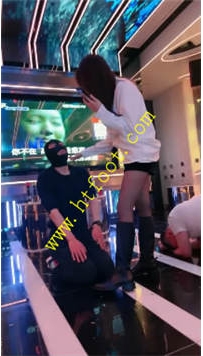 TL25251 梦涵】狗子们的幸福时光45分钟