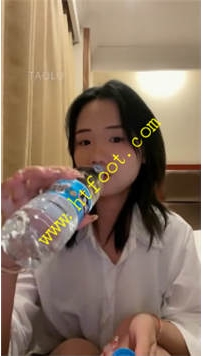TL28037 叶娘】辱骂口水专场34分钟