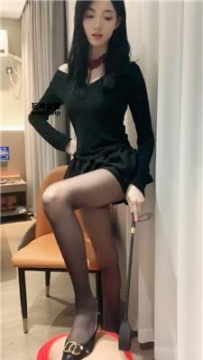 【调教视频】【千千】御姐S-强迫清理脏高跟 bf51774