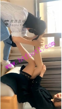 TL19091 歌迪丝S看看女奴到底有多件23分钟