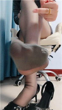 【第一视角】【微莱】黑心压炸炸金炸J    251005-24