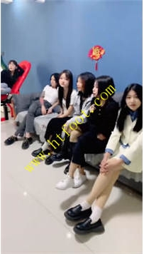 TL35898 与精神小妹的那些事】大型踢裆现场31分钟