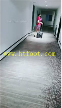 TL30498 微希】剧情空姐和外卖小哥48分钟