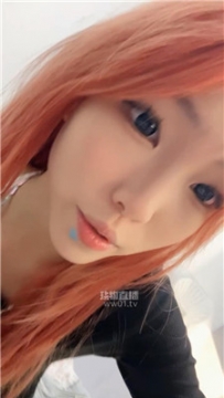 【第一视角】【小郁】炸干你死贱狗    251014-26