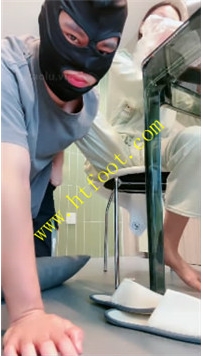 TL39956 艾莉】晨起伺候上贡107分钟