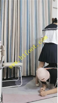 TL36826 珈瑶】调教60分钟