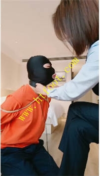 TL34190 芊兮】身后41分钟