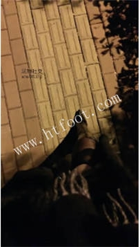 ZB2818 温蒂】极限户外虐G34分钟