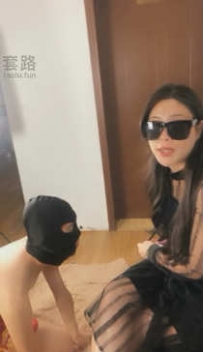 TL9431 碧凡 互动调教提要求送礼