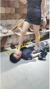 TL39118 魔鬼天使】播调爆踩35分钟