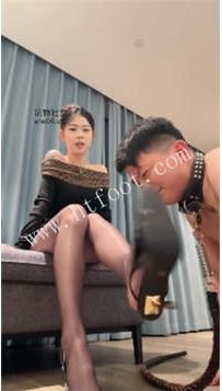 ZB2364 UU】君子深厚37分钟