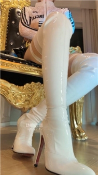 【第一视角】【玥樾】白给ATM进    251021-32