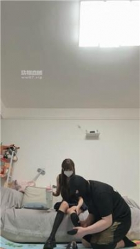 【调教视频】【鹿可】皮鞋黑袜羞辱家奴 bf54766