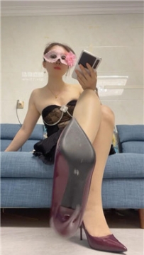 【第一视角】【红颜】乳母司马    250623-10