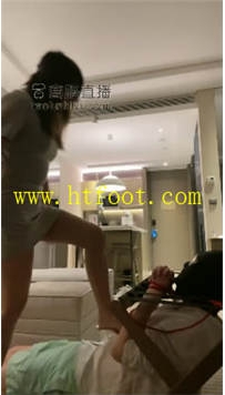 TL31556 悠悠】37分钟