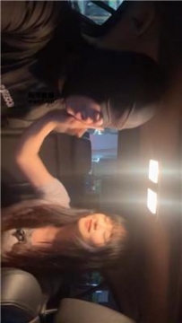 【调教视频】【素人挖掘机】素人S-空军一号棉袜玩虐 JS250512-28