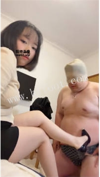 ZB4620 佳佳】日常虐贱货32分钟