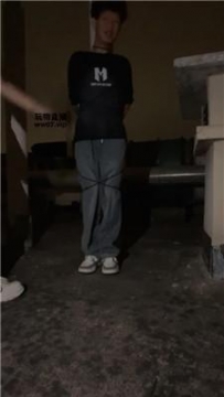 【调教视频】【婉纱】阳台捆绑贱狗处刑【双视角版】 bf53587