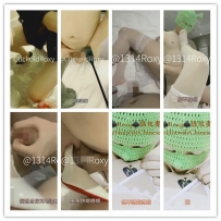 【梦一夫妻住】四月最新墙纸剩水口舍次侯吐奶大合集