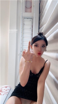 【第一视角】【领主】女巨人绿帽羞辱    250609-11