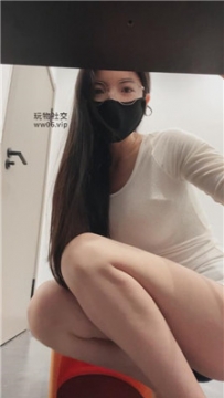 【第一视角】【梓晨大大】灯    241231-1