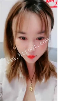 NNTL47136 林夕姐姐】播个TJ场90分钟
