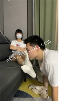 TL47314 偏不】天骄喝圣水41分钟