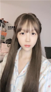 【第一视角】【鹿可】实习老师的第一节课    250409-14